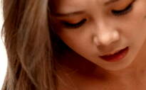 small teen webcam