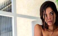 beauty dior cam