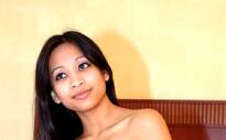 carmina webcam camgirl