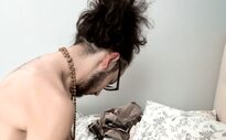 hot webcams
