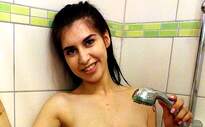 web cam teen masterbation