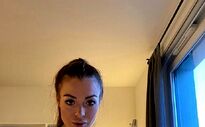 teen panties cam