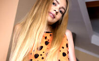 vanessa hill webcam
