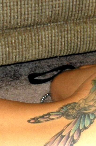 office cam sex