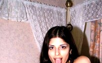 webcam friends masturbation