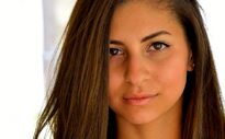 web cam girl porn