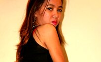 portuguesas maduras coroas webcam